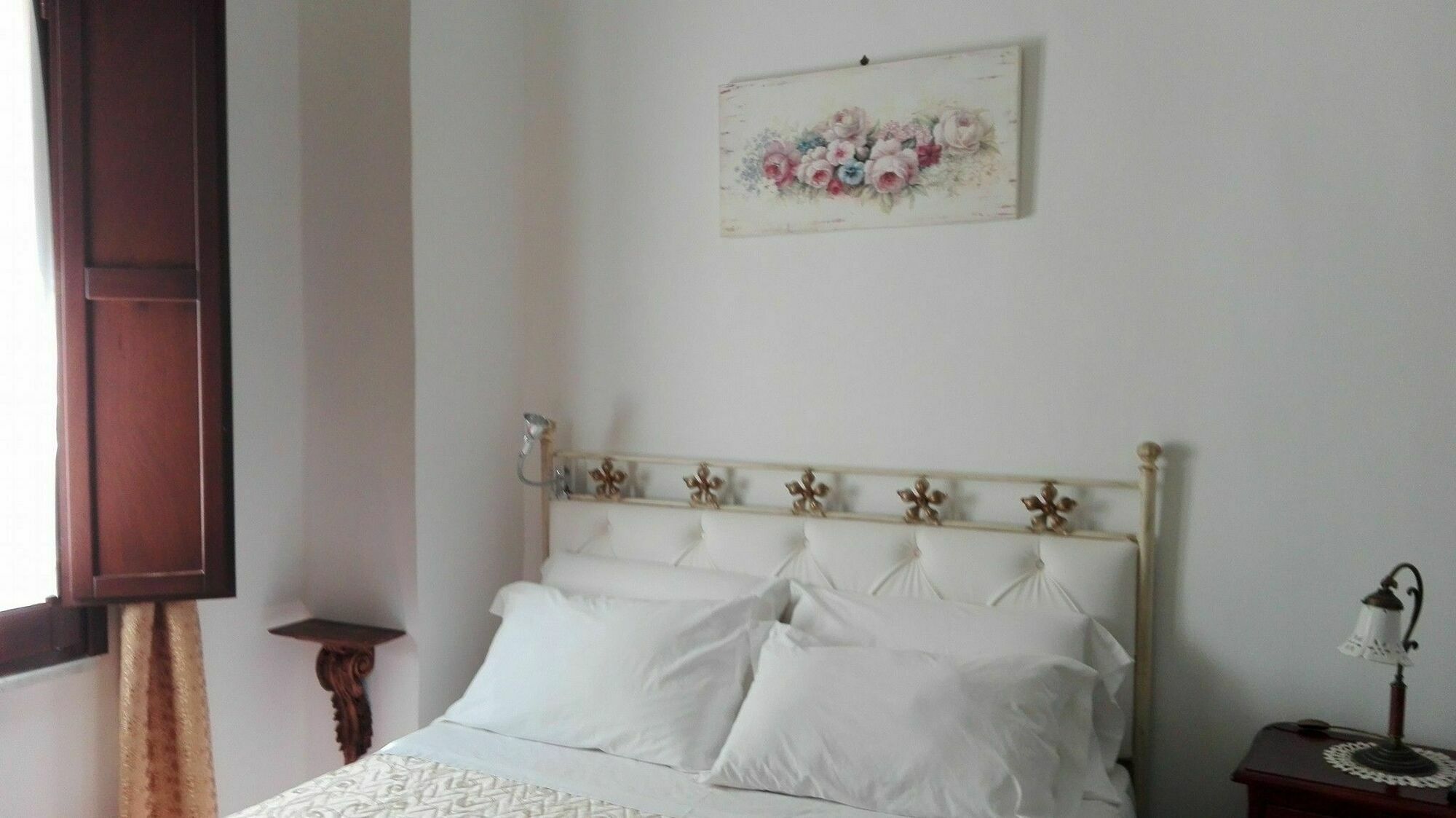غالّيبولي Corte Patitari - By Patitari Suites المظهر الخارجي الصورة