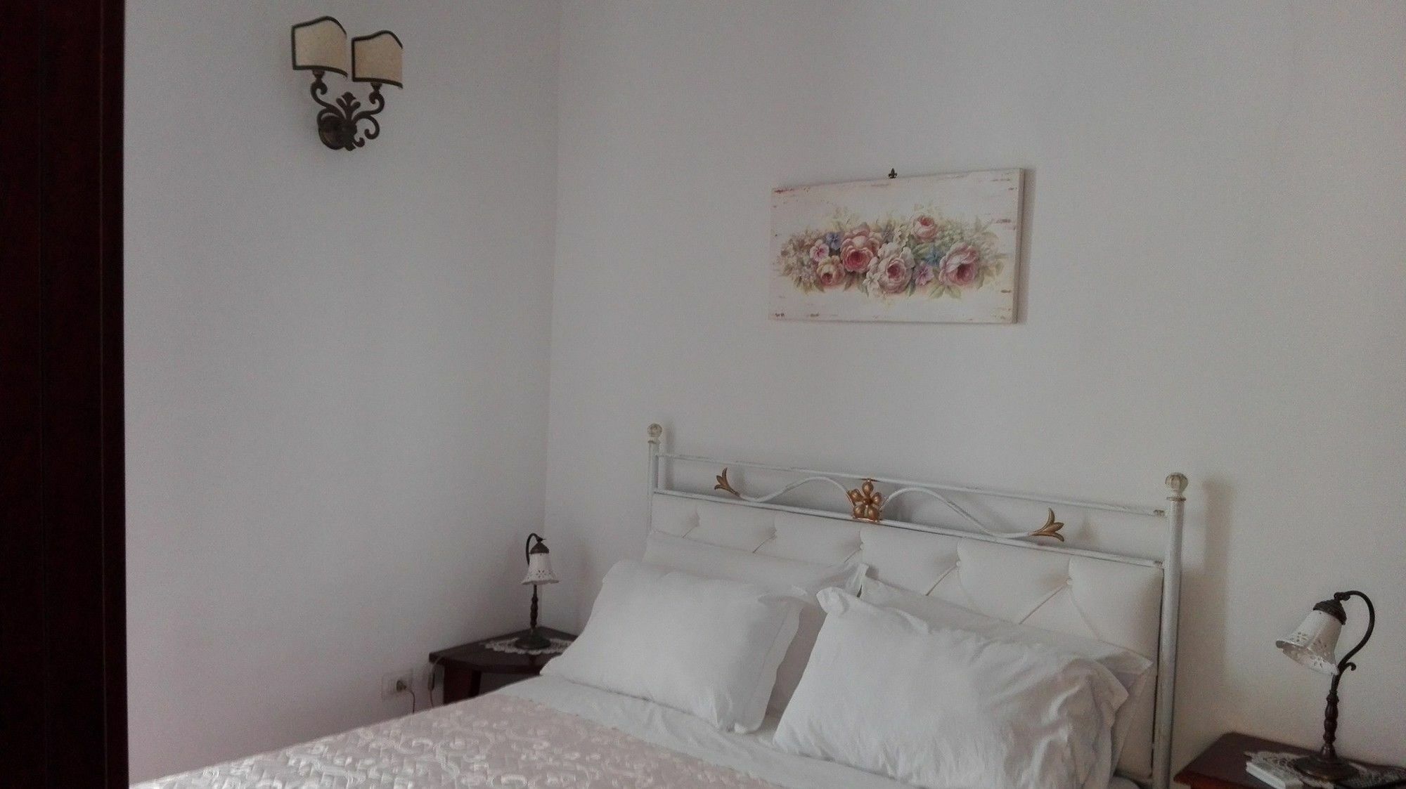 غالّيبولي Corte Patitari - By Patitari Suites المظهر الخارجي الصورة